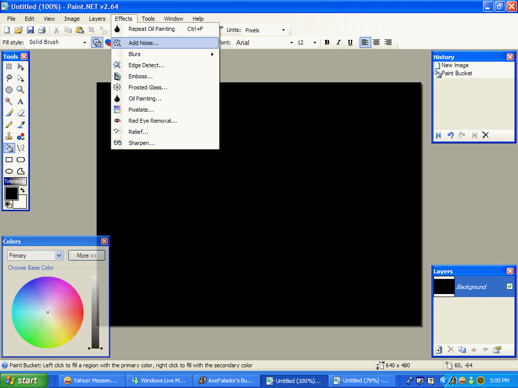 User Image